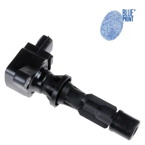 Катушка зажигания BLUE PRINT ADM51490