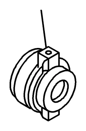 ISUZU 1-31310-012-0