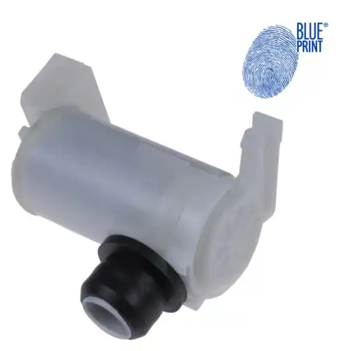 НАСОС ОМЫВАТЕЛЯ ADN10315 BLUE PRINT