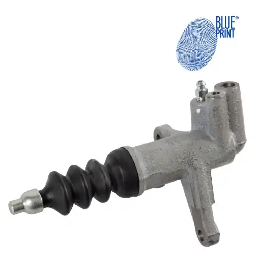 Цилиндр сцепления BLUE PRINT ADG03612