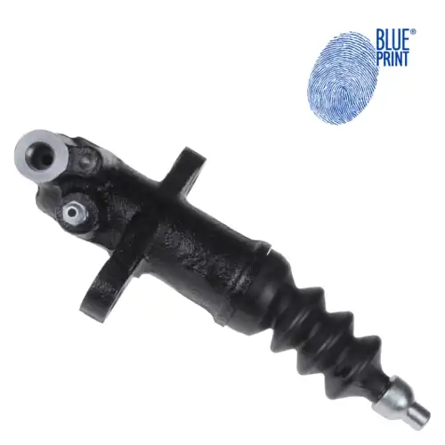 Цилиндр сцепления BLUE PRINT ADG03613