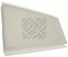 Салонный фильтр MAPCO 65605