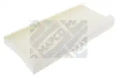 Салонный фильтр MAPCO 65605