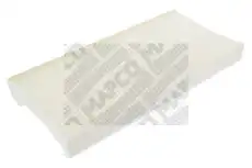 Салонный фильтр MAPCO 65605