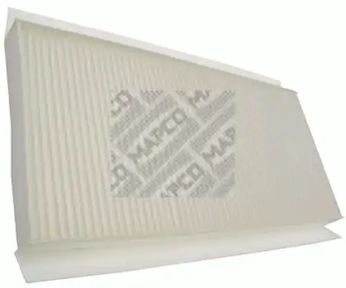 Салонный фильтр MAPCO 65605