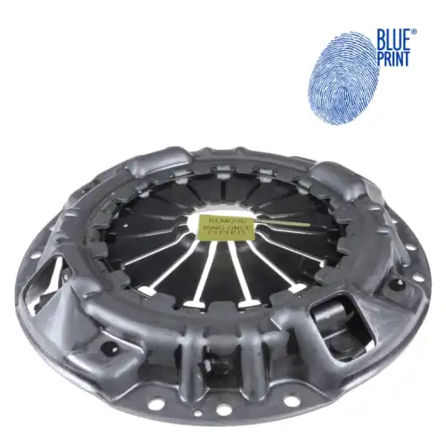 Диск сцепления BLUE PRINT ADZ93228N