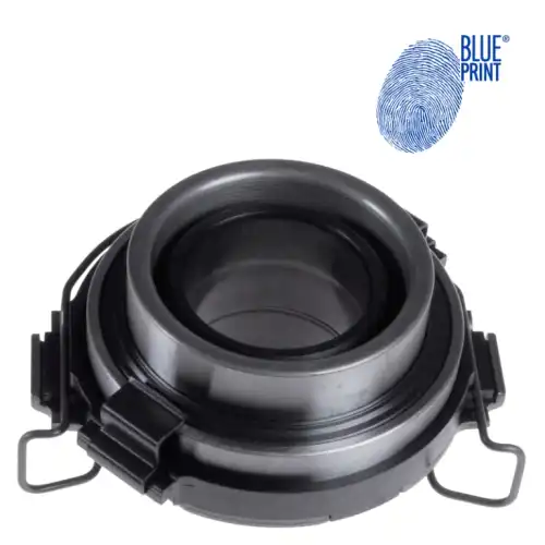BLUE PRINT ADZ93315