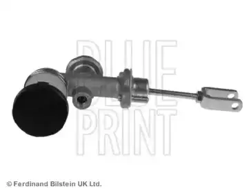 Цилиндр сцепления BLUE PRINT ADZ93406
