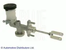 Цилиндр сцепления BLUE PRINT ADZ93412