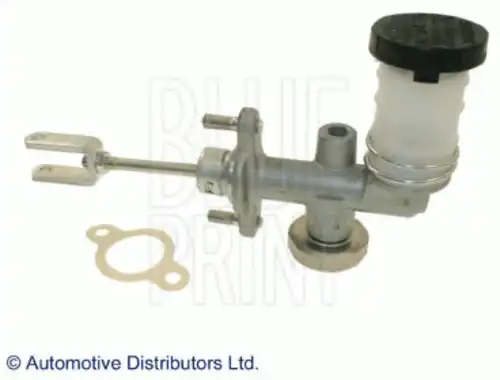 Цилиндр сцепления BLUE PRINT ADZ93412