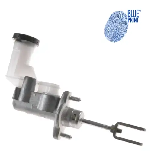 Цилиндр сцепления BLUE PRINT ADZ93415