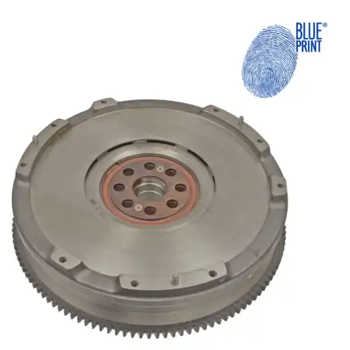 Маховик ADZ93501C BLUE PRINT