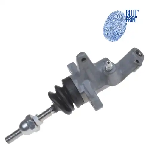 Цилиндр сцепления BLUE PRINT ADZ93611