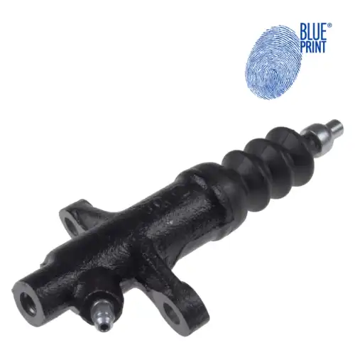 Цилиндр сцепления BLUE PRINT ADZ93612C