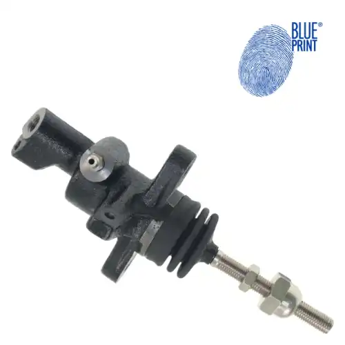 Цилиндр сцепления BLUE PRINT ADZ93613