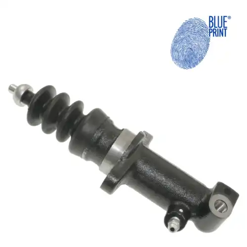 Цилиндр сцепления BLUE PRINT ADZ93617C