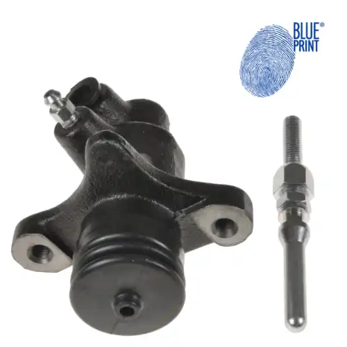 Цилиндр сцепления BLUE PRINT ADZ93619