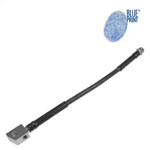 Тормозной шланг ADZ95344 BLUE PRINT