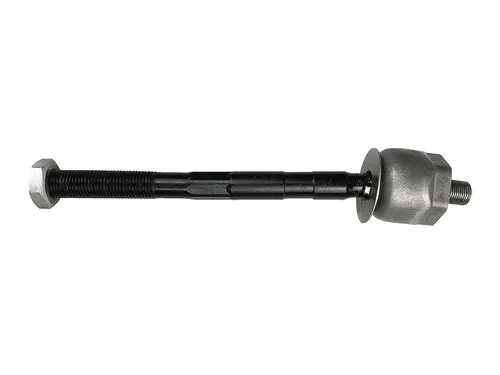 Рулевая тяга PROДЕТАЛЬ DP6001547606