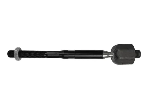 Рулевая тяга PROДЕТАЛЬ DP8450006828