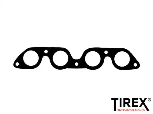 TIREX AA01169