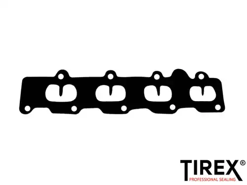 TIREX AA01171