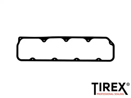 Прокладка клапанной крышки TIREX TE05352