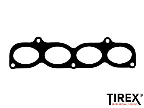 Прокладка коллектора TIREX AA01067