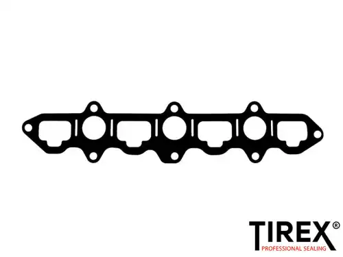 Прокладка коллектора TIREX AA01087