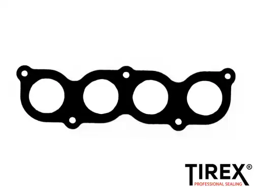 Прокладка коллектора TIREX AA01064