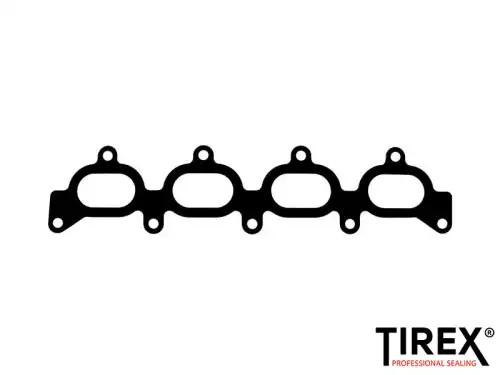 Прокладка коллектора TIREX AA01089