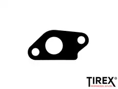 https://img.armtek.ru/img/article/703/70344123/230x230/70344123_0.webp