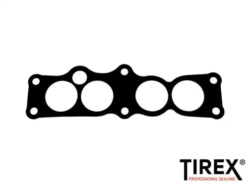 Прокладка коллектора TIREX AA01207