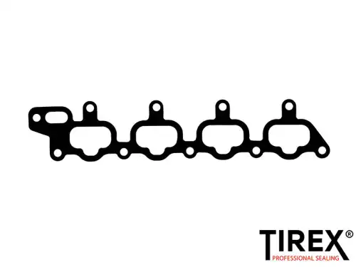Прокладка коллектора TIREX AA01071