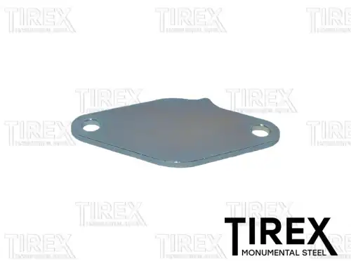 TIREX TRX996