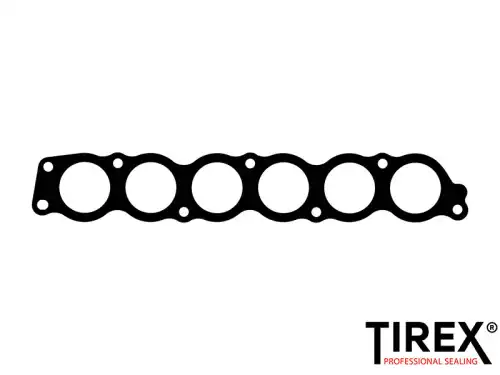 TIREX AA01215