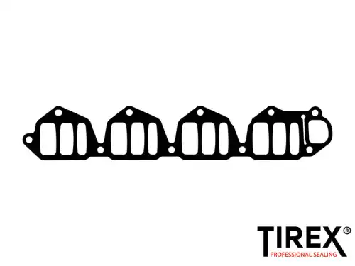 TIREX AA01228