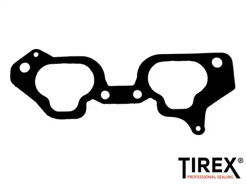 TIREX AA02231