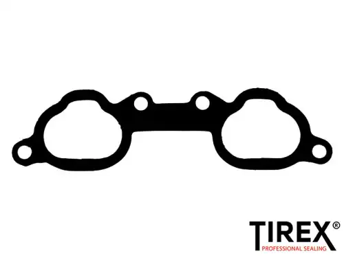 TIREX AA02234