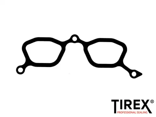 TIREX AA02098