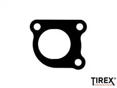 https://img.armtek.ru/img/article/703/70344421/230x230/70344421_0.webp
