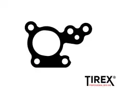https://img.armtek.ru/img/article/703/70344431/230x230/70344431_0.webp