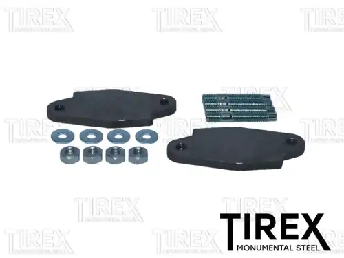 TIREX TRX979