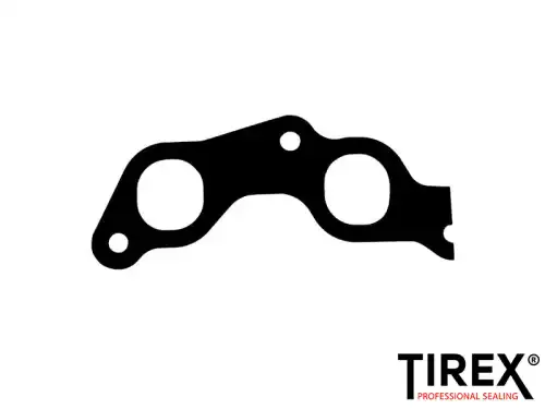 TIREX AB02271