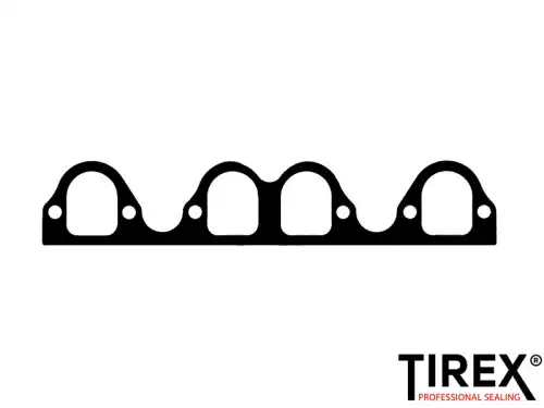TIREX TA01256