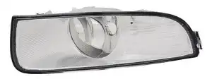 Противотуманная фара 75260281 PRO-PARTS