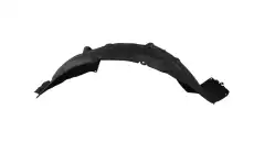 Подкрылок JORDEN JH99H522032R