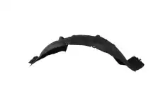 Подкрылок JORDEN JH99H522032R