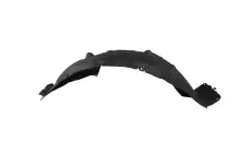 Подкрылок JORDEN JH99H522032R