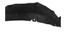 Подкрылок JORDEN JH99H522032R